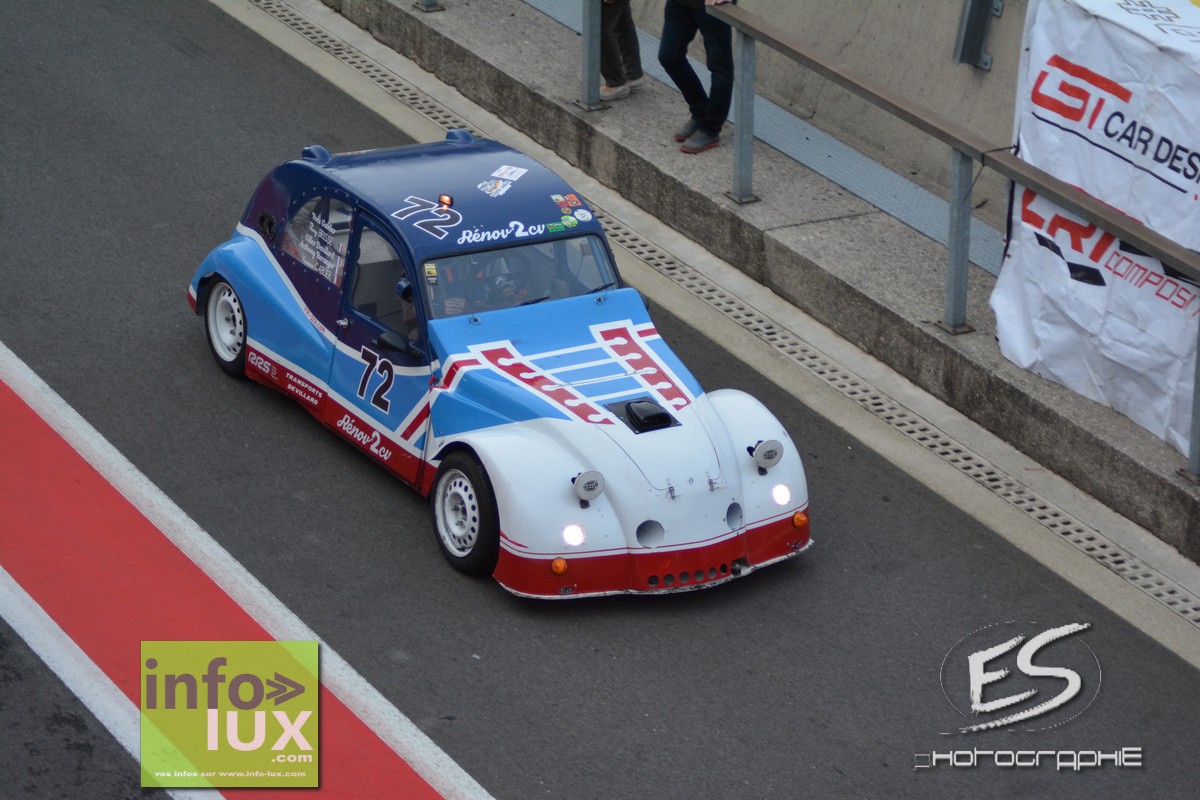 //media/jw_sigpro/users/0000006256/24h spa 2cv/DSC_7473