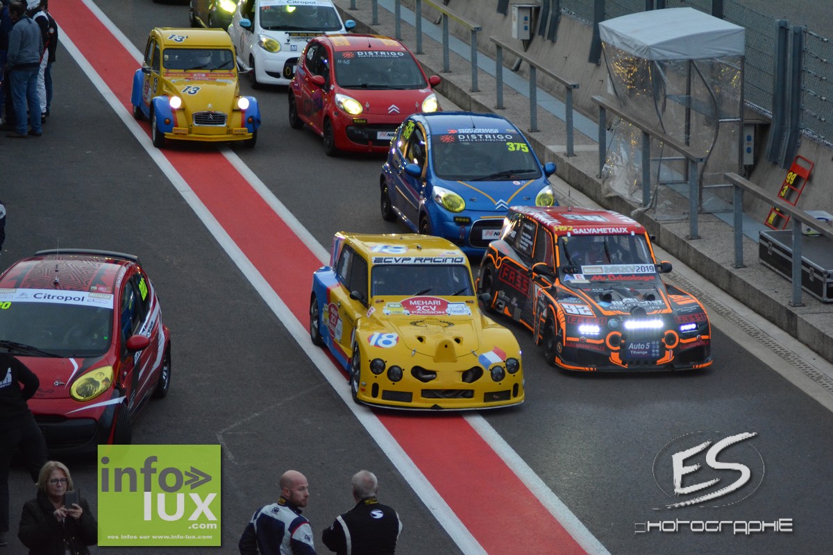 //media/jw_sigpro/users/0000006256/24h spa 2cv/DSC_7480