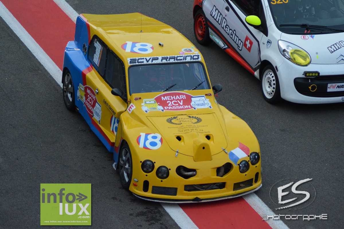//media/jw_sigpro/users/0000006256/24h spa 2cv/DSC_7484