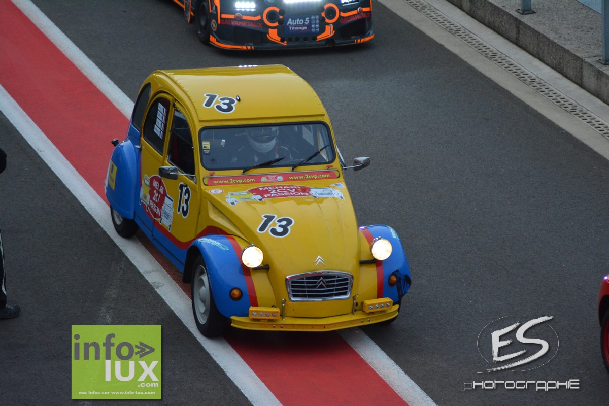 //media/jw_sigpro/users/0000006256/24h spa 2cv/DSC_7485
