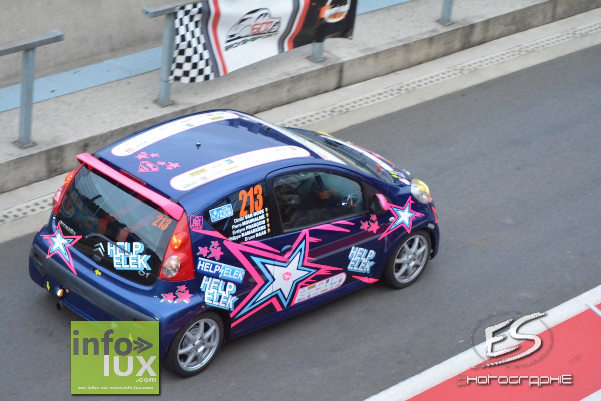 //media/jw_sigpro/users/0000006256/24h spa 2cv/DSC_7493