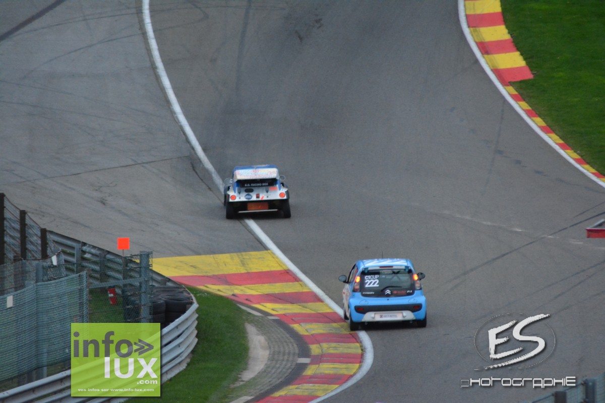 //media/jw_sigpro/users/0000006256/24h spa 2cv/DSC_7496