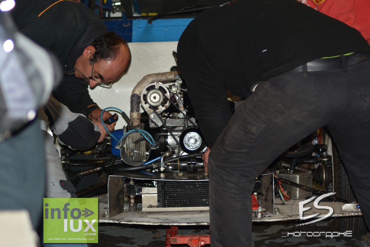 //media/jw_sigpro/users/0000006256/24h spa 2cv/DSC_7504