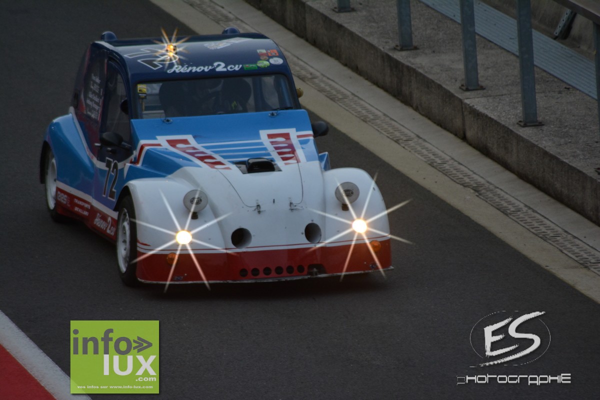 //media/jw_sigpro/users/0000006256/24h spa 2cv/DSC_7509