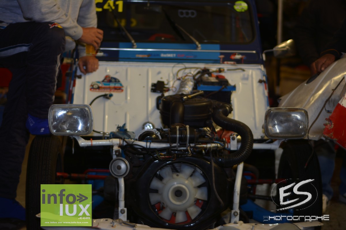 //media/jw_sigpro/users/0000006256/24h spa 2cv/DSC_7516