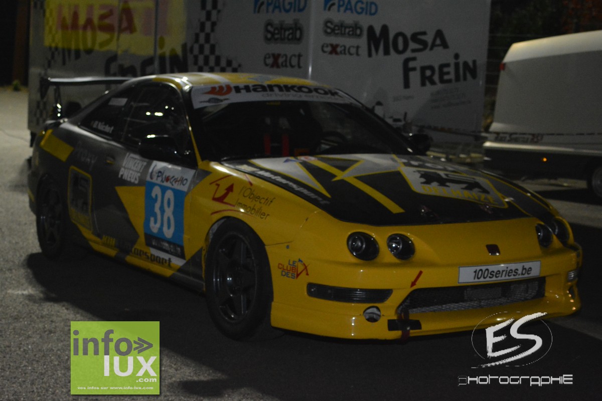 //media/jw_sigpro/users/0000006256/24h spa 2cv/DSC_7532