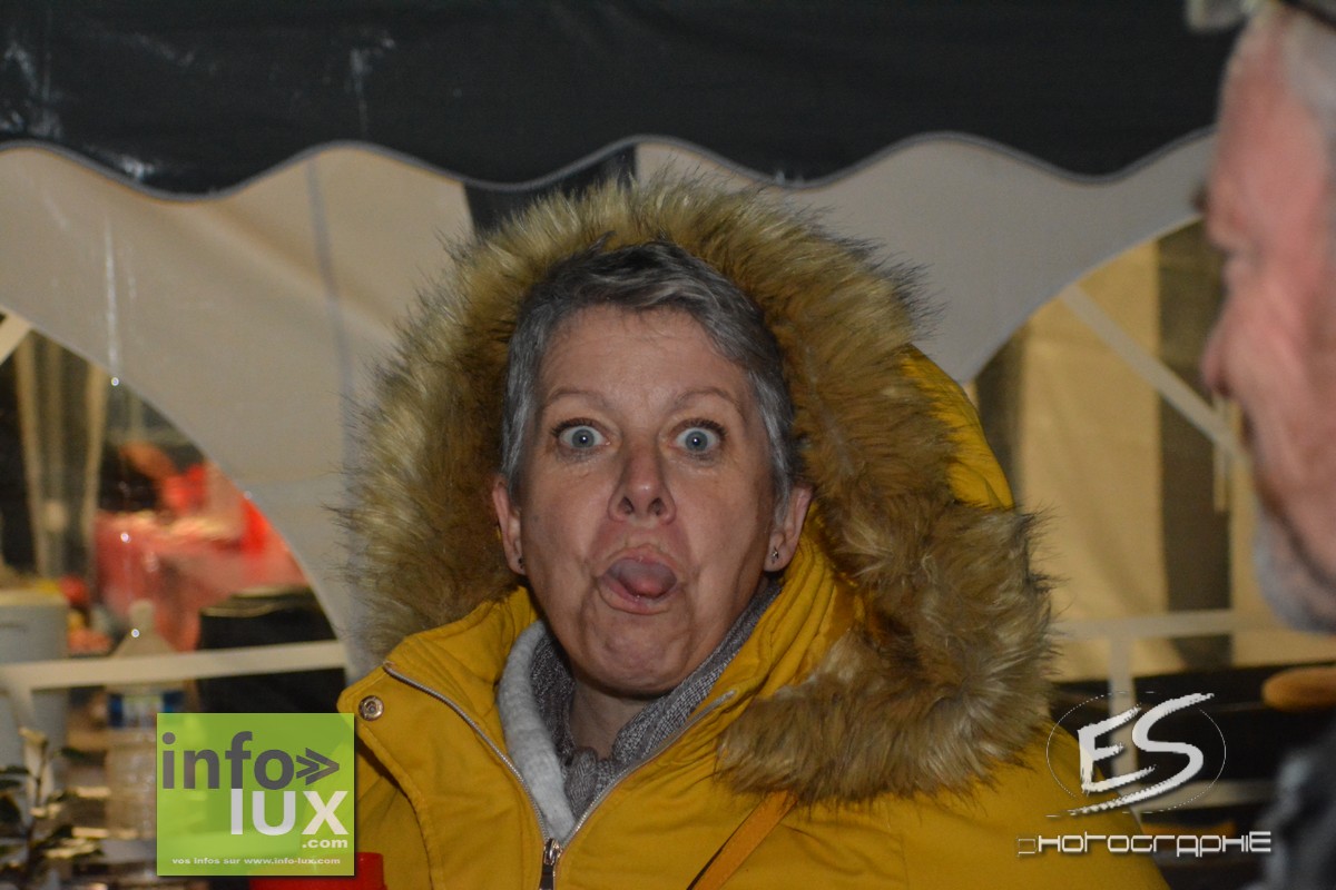 //media/jw_sigpro/users/0000006256/24h spa 2cv/DSC_7546