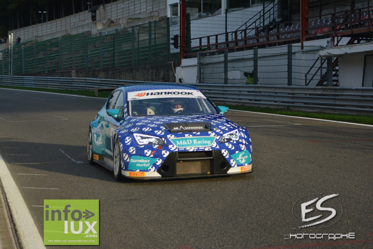 //media/jw_sigpro/users/0000006256/24h spa 2cv/DSC_7577