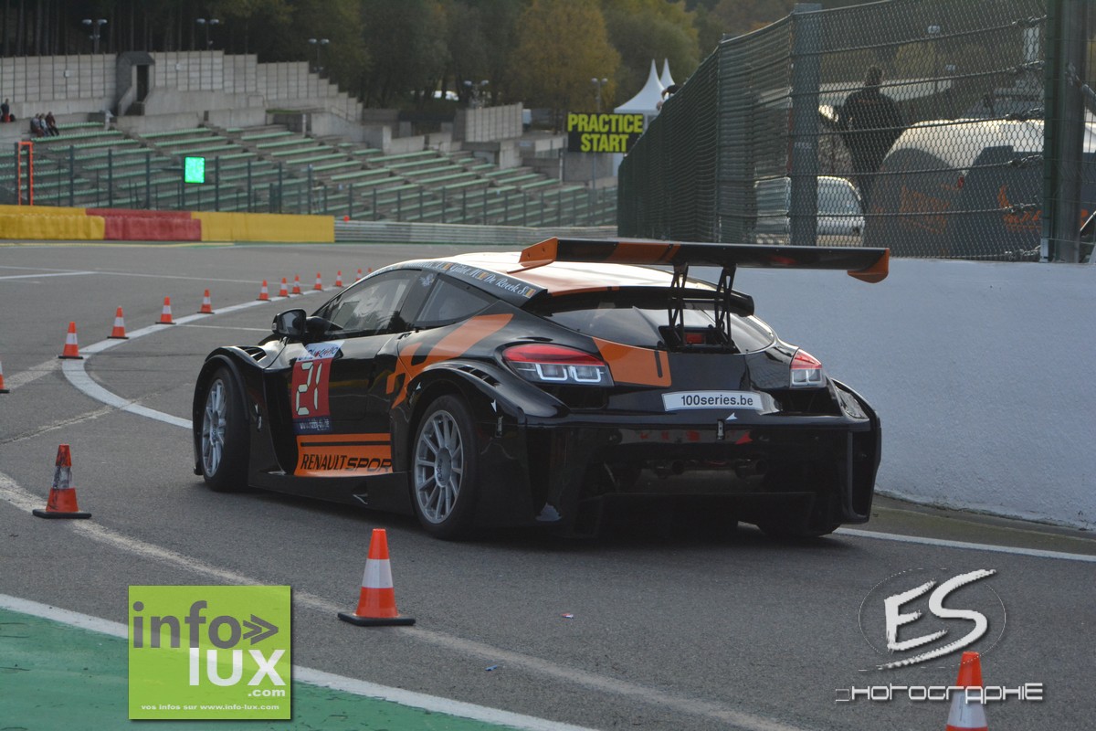 //media/jw_sigpro/users/0000006256/24h spa 2cv/DSC_7590