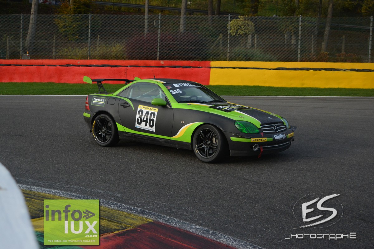 //media/jw_sigpro/users/0000006256/24h spa 2cv/DSC_7600