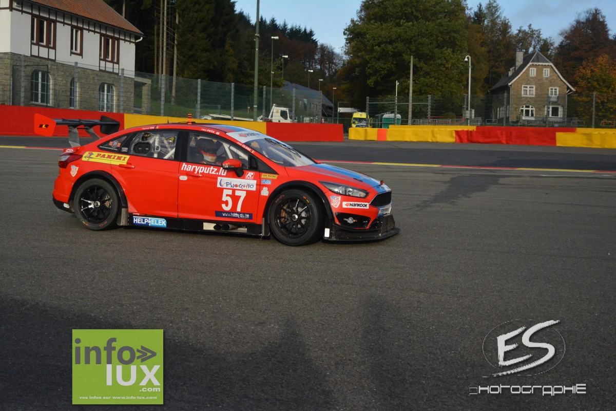 //media/jw_sigpro/users/0000006256/24h spa 2cv/DSC_7607