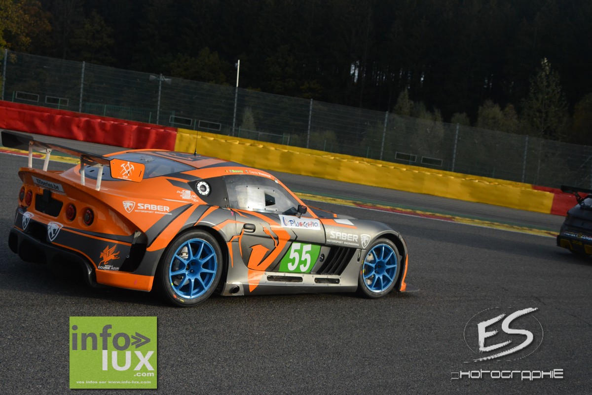 //media/jw_sigpro/users/0000006256/24h spa 2cv/DSC_7616