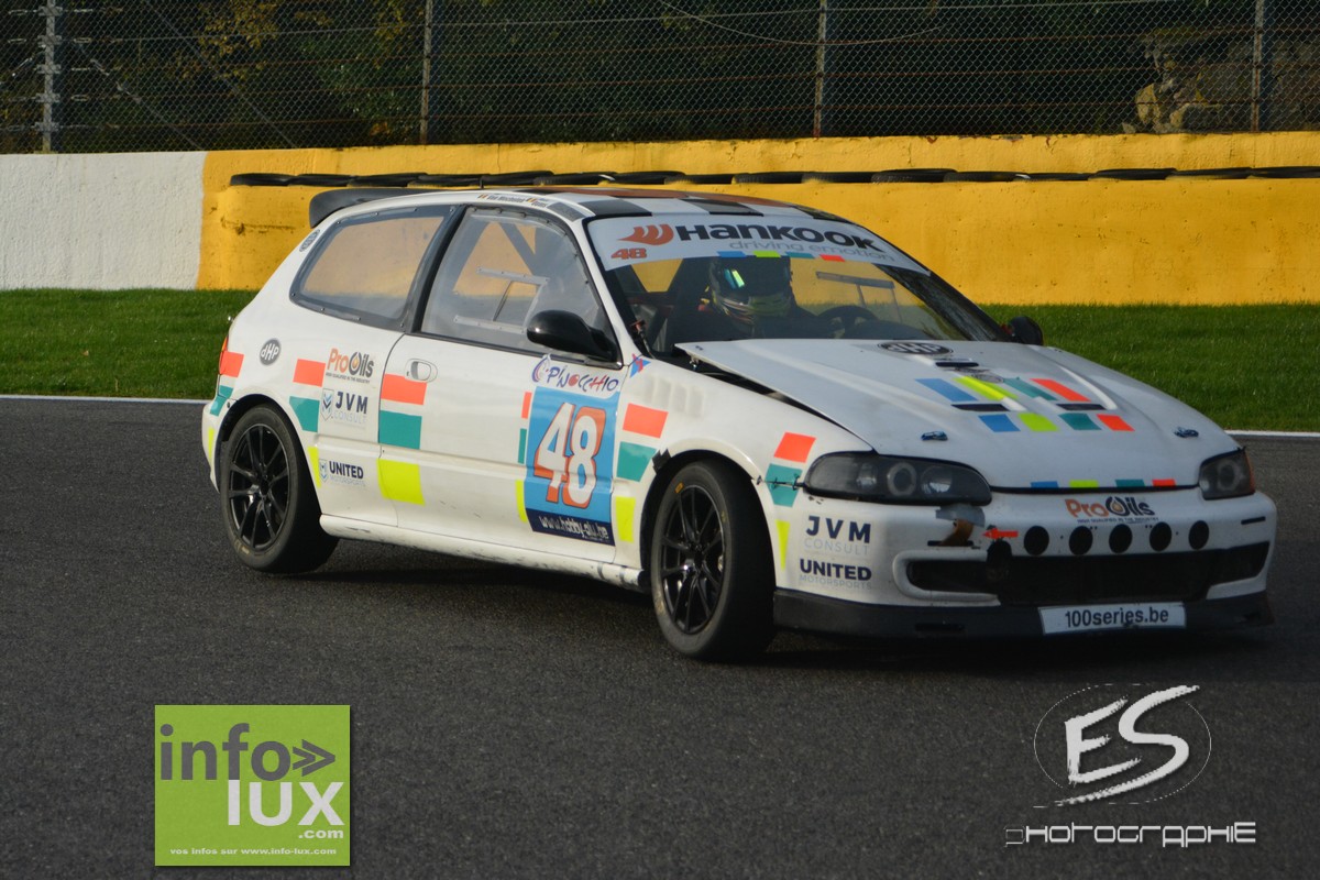 //media/jw_sigpro/users/0000006256/24h spa 2cv/DSC_7632