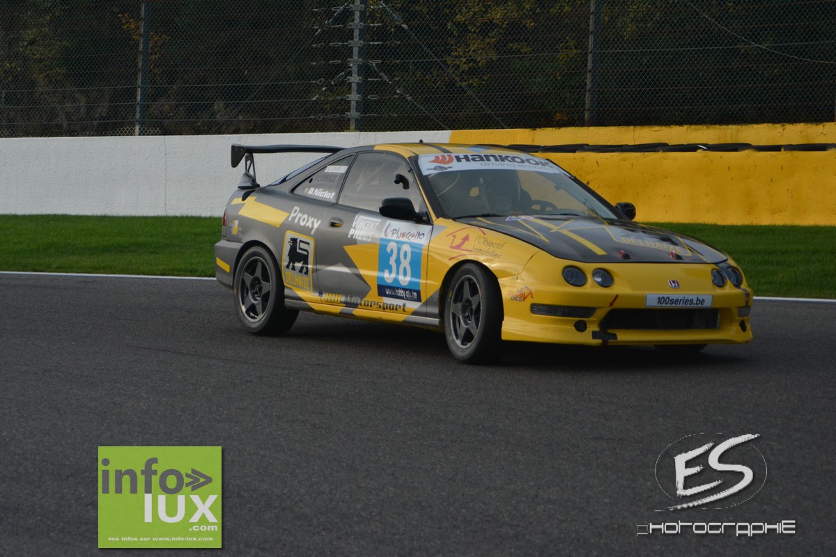 //media/jw_sigpro/users/0000006256/24h spa 2cv/DSC_7645
