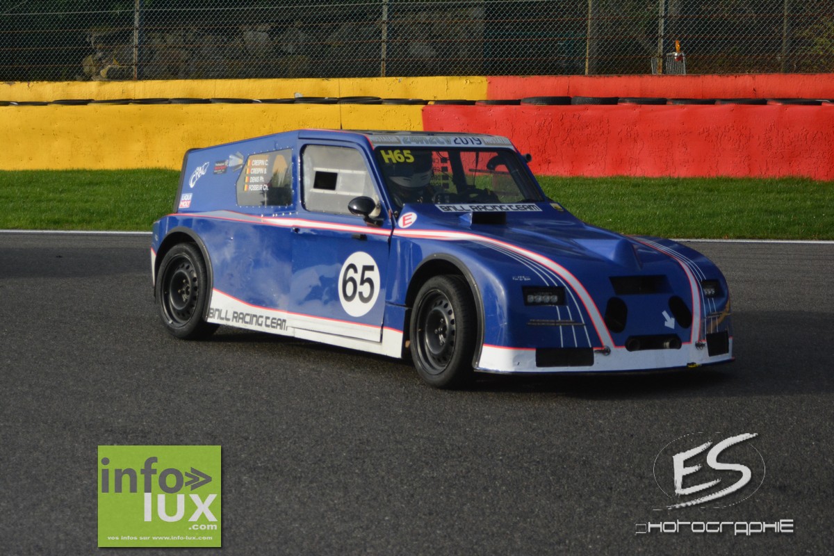 //media/jw_sigpro/users/0000006256/24h spa 2cv/DSC_7753