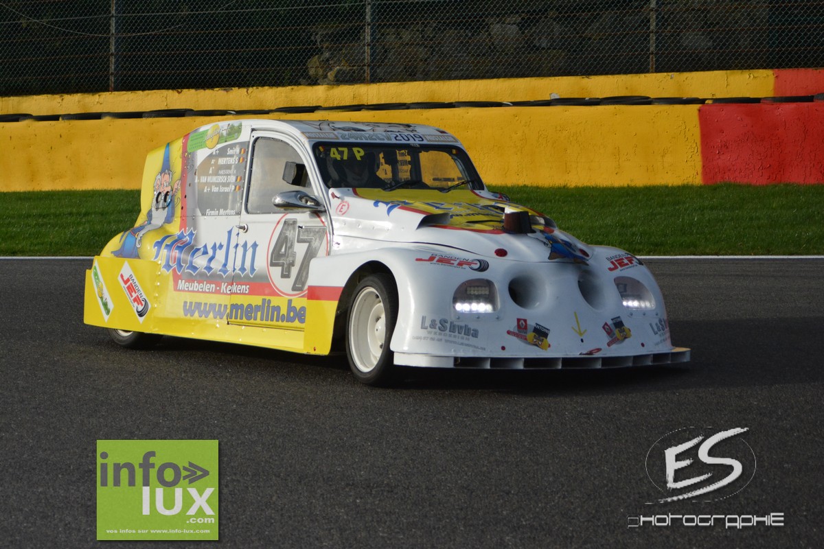 //media/jw_sigpro/users/0000006256/24h spa 2cv/DSC_7754