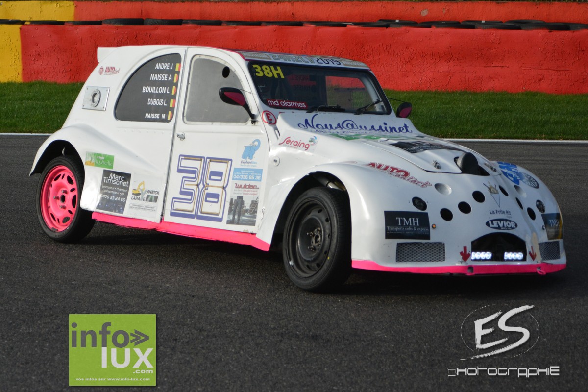 //media/jw_sigpro/users/0000006256/24h spa 2cv/DSC_7760