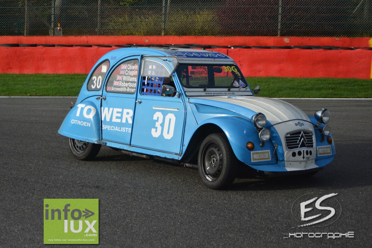 //media/jw_sigpro/users/0000006256/24h spa 2cv/DSC_7764