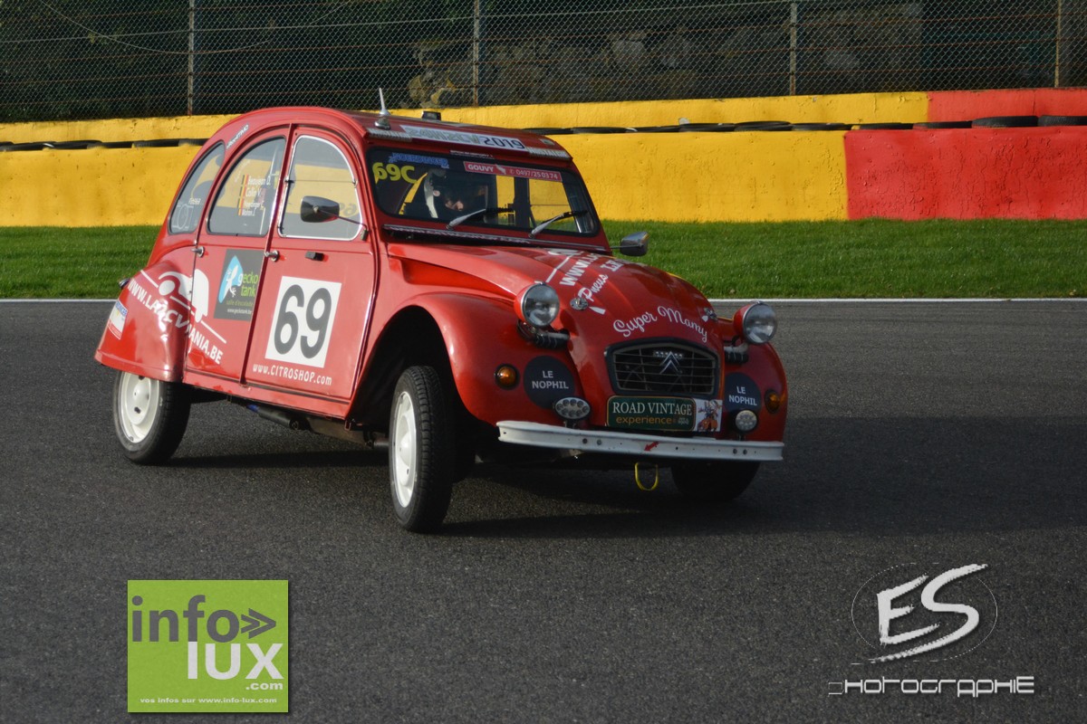 //media/jw_sigpro/users/0000006256/24h spa 2cv/DSC_7774