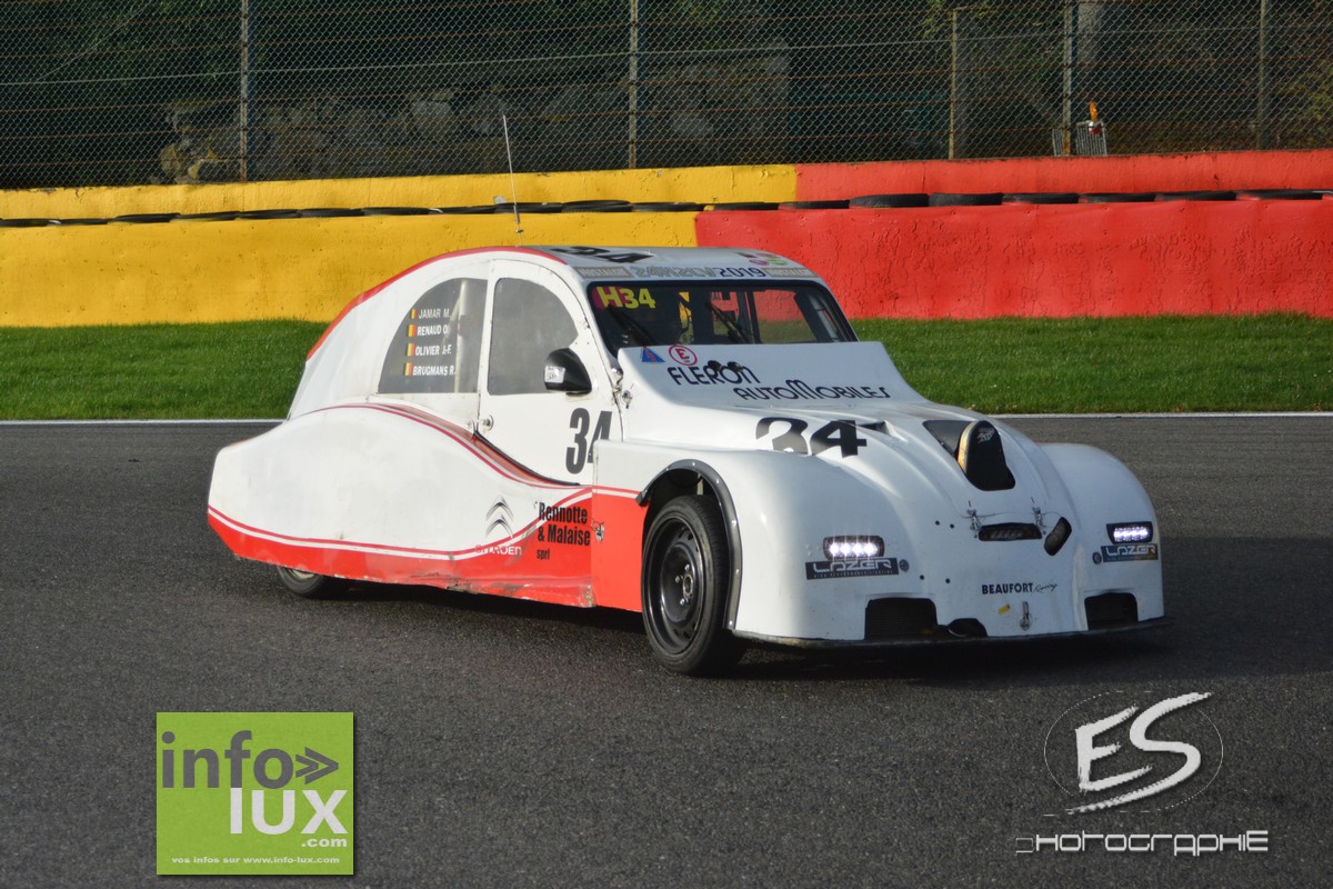 //media/jw_sigpro/users/0000006256/24h spa 2cv/DSC_7776