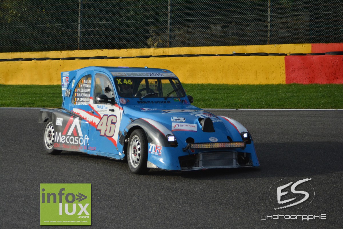 //media/jw_sigpro/users/0000006256/24h spa 2cv/DSC_7778