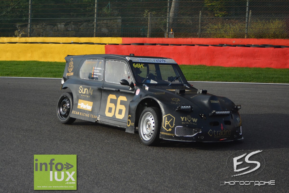 //media/jw_sigpro/users/0000006256/24h spa 2cv/DSC_7780