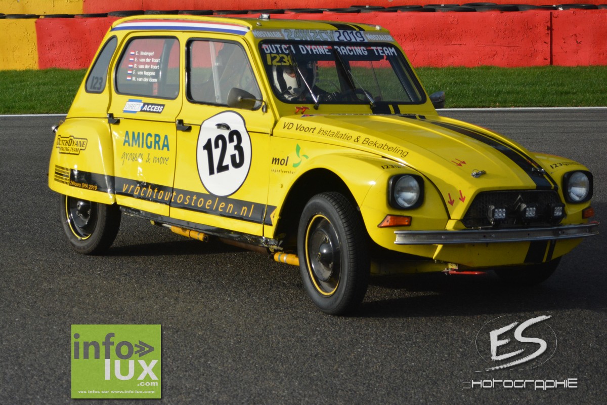 //media/jw_sigpro/users/0000006256/24h spa 2cv/DSC_7784