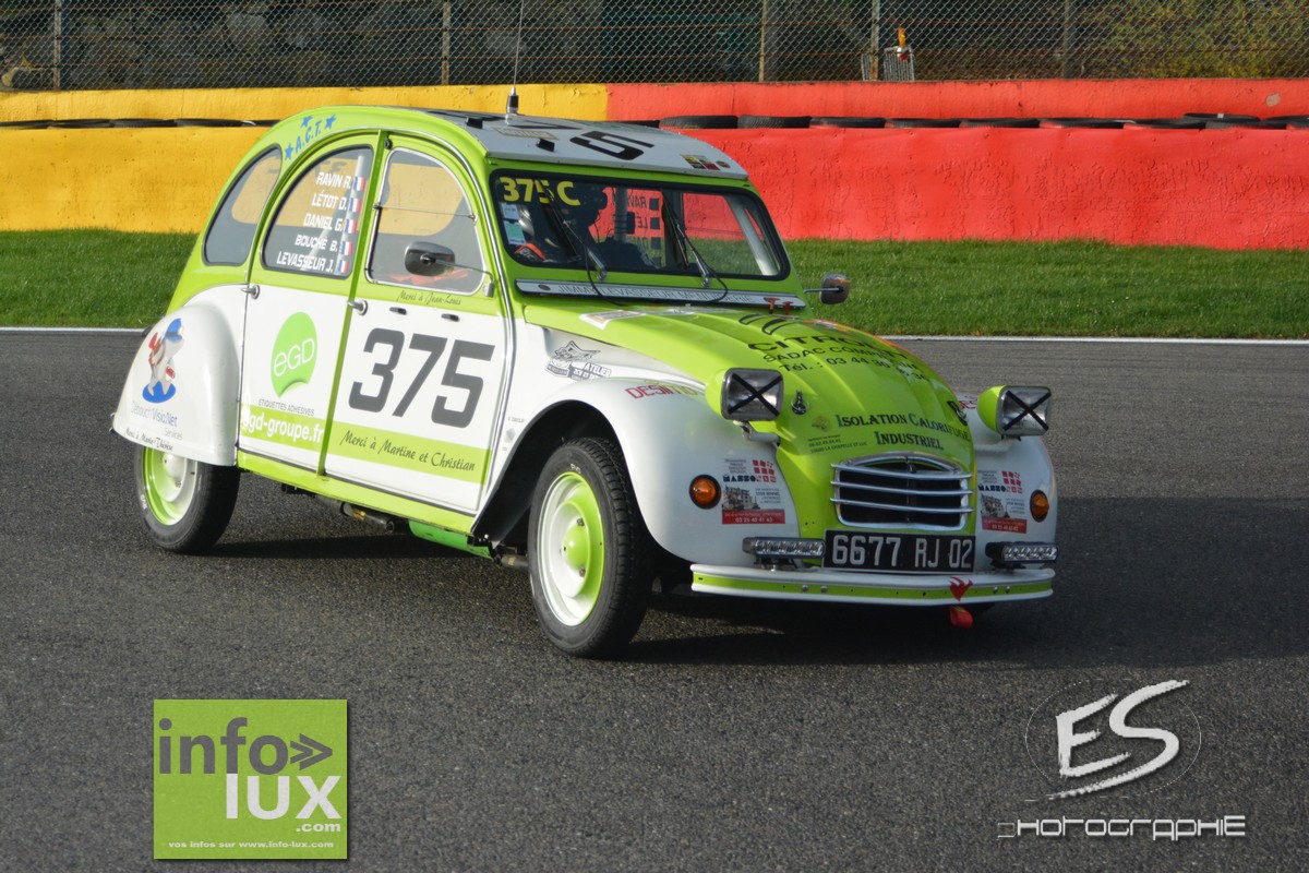 //media/jw_sigpro/users/0000006256/24h spa 2cv/DSC_7787