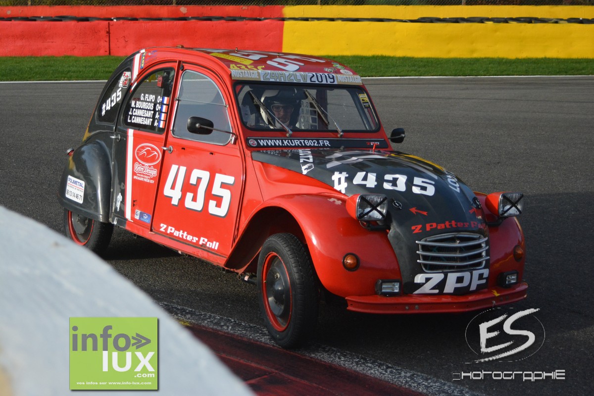 //media/jw_sigpro/users/0000006256/24h spa 2cv/DSC_7789