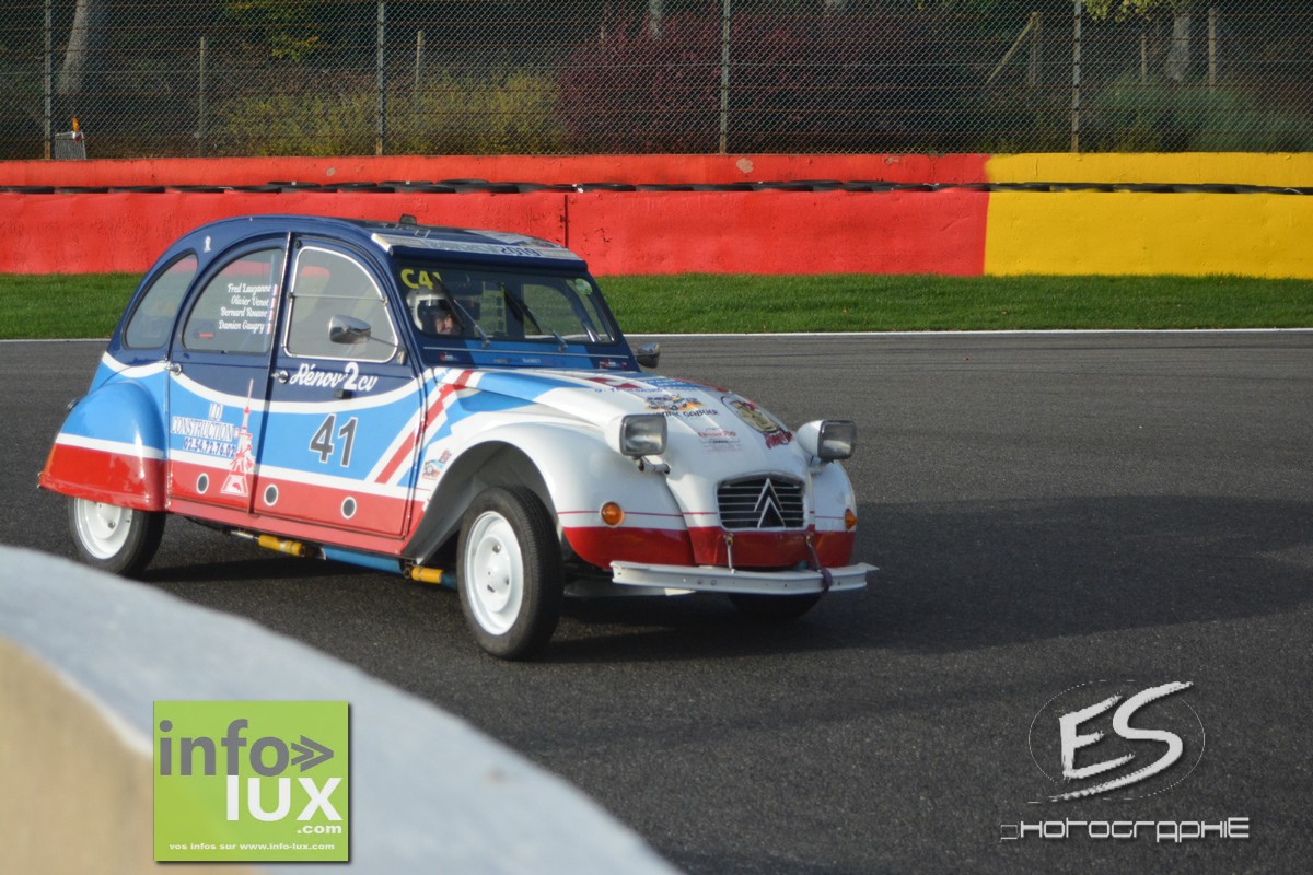 //media/jw_sigpro/users/0000006256/24h spa 2cv/DSC_7790