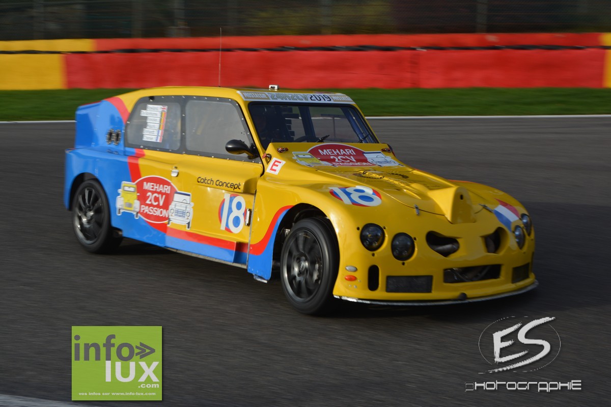 //media/jw_sigpro/users/0000006256/24h spa 2cv/DSC_7803
