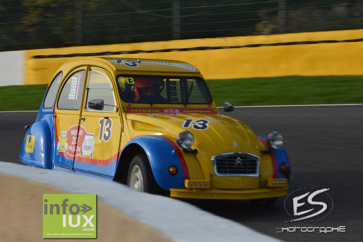//media/jw_sigpro/users/0000006256/24h spa 2cv/DSC_7812