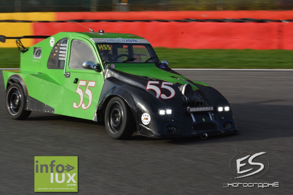 //media/jw_sigpro/users/0000006256/24h spa 2cv/DSC_7825