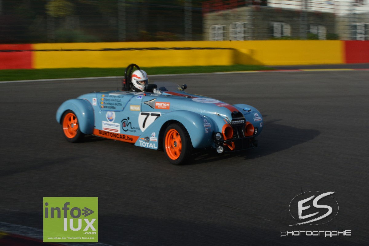 //media/jw_sigpro/users/0000006256/24h spa 2cv/DSC_7839