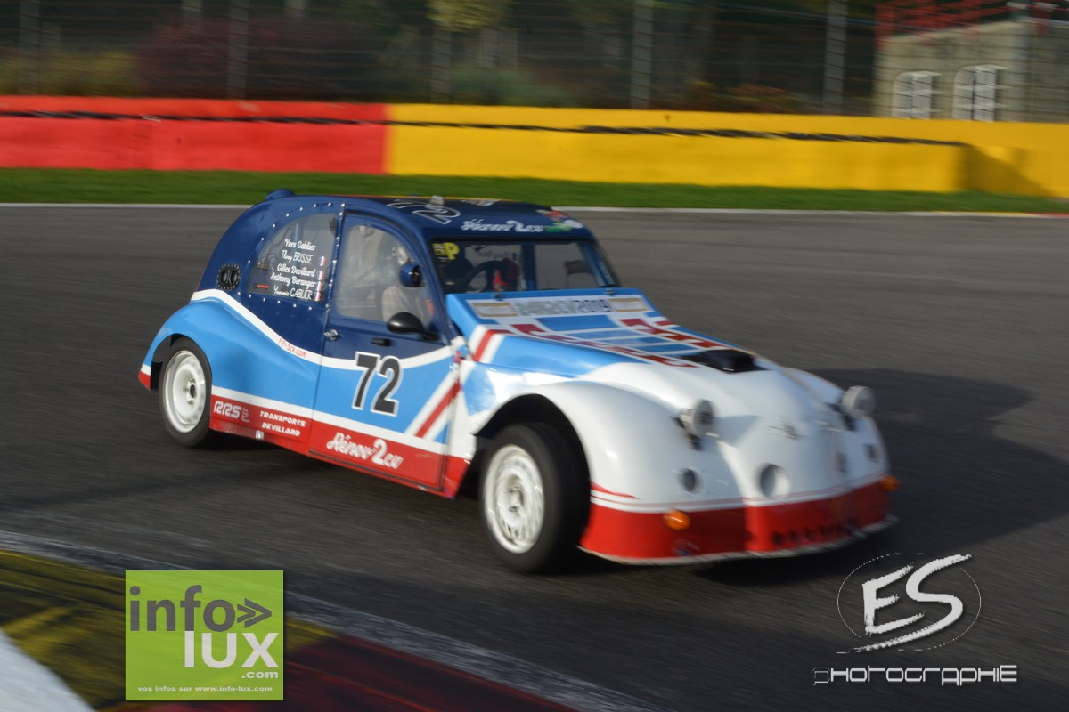 //media/jw_sigpro/users/0000006256/24h spa 2cv/DSC_7846