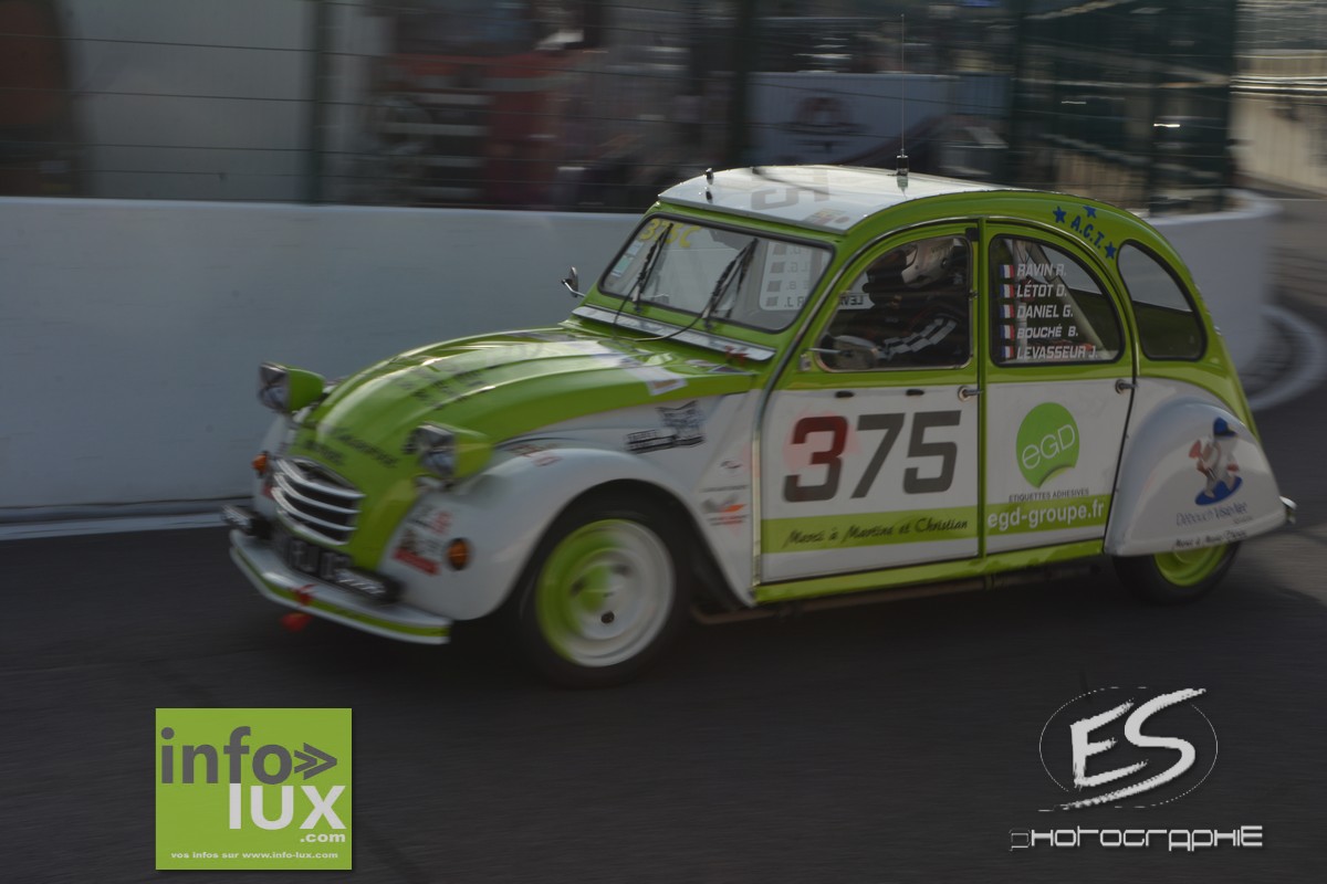 //media/jw_sigpro/users/0000006256/24h spa 2cv/DSC_7869