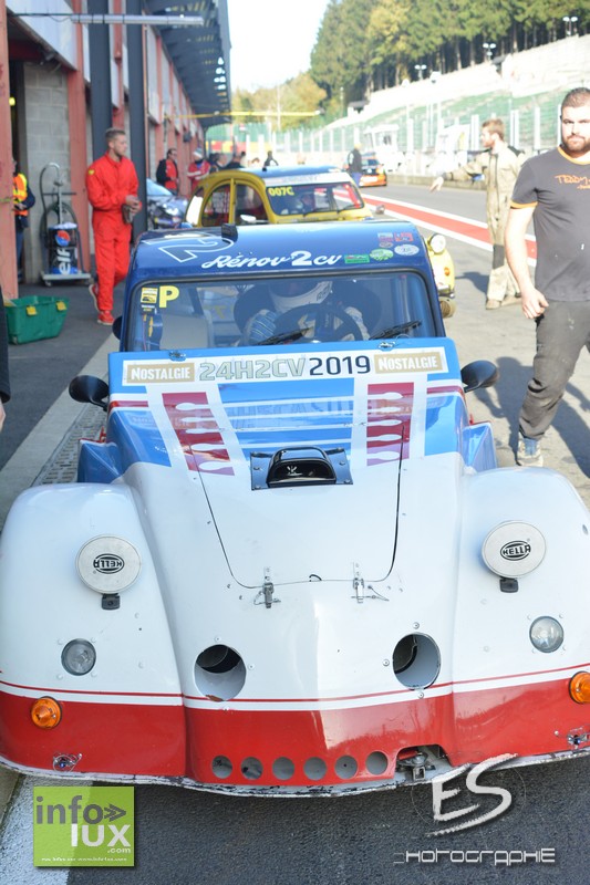 //media/jw_sigpro/users/0000006256/24h spa 2cv/DSC_8138