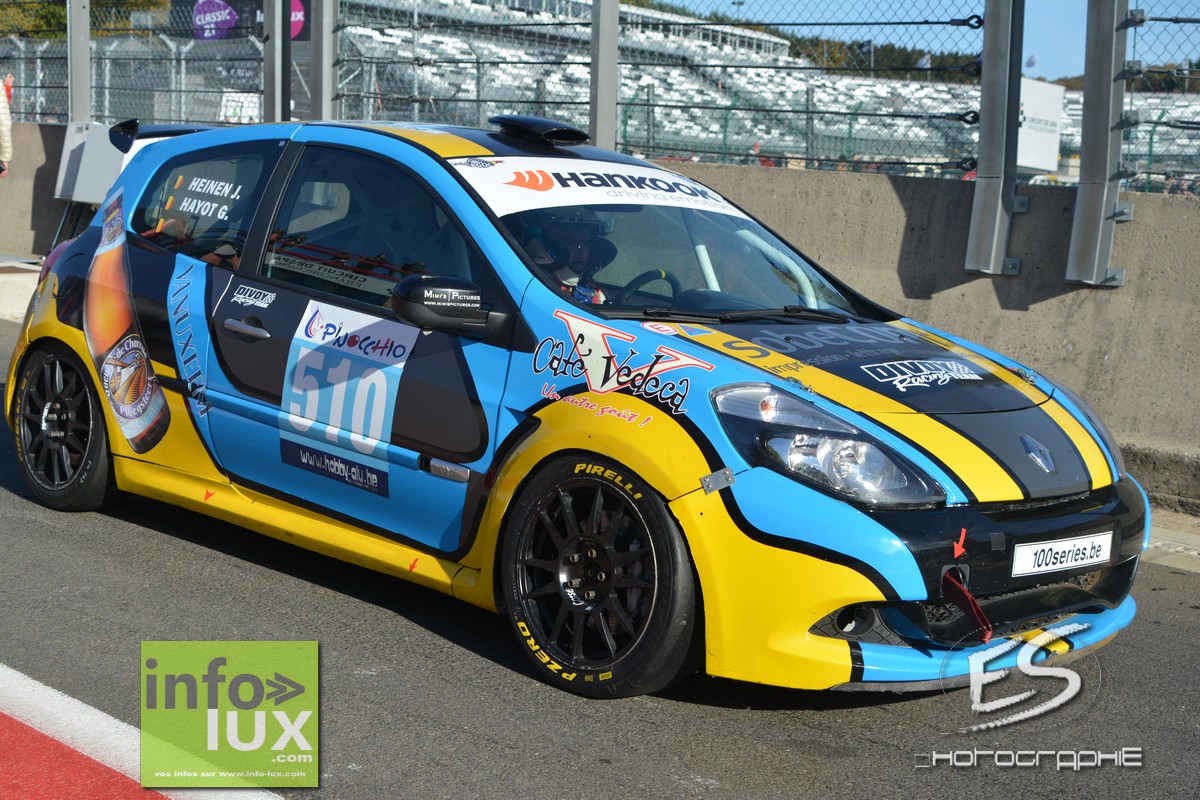 //media/jw_sigpro/users/0000006256/24h spa 2cv/DSC_8149