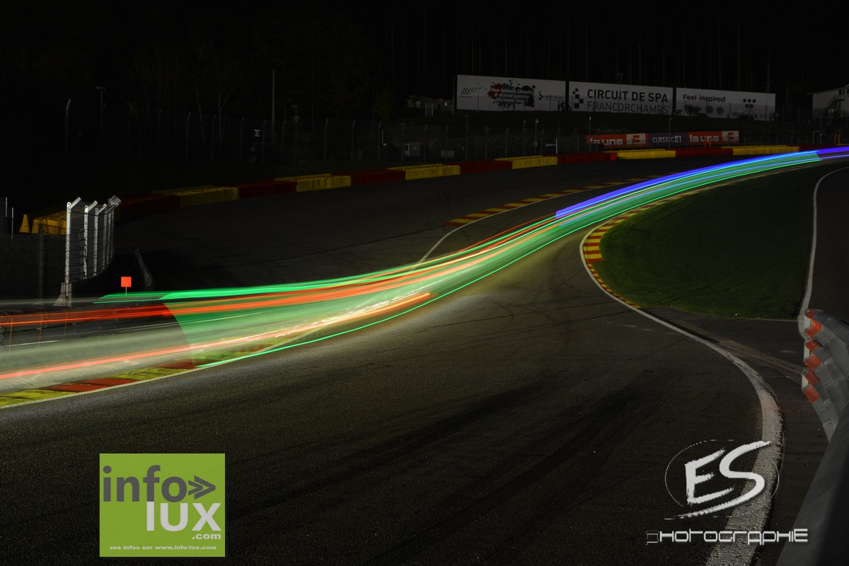 //media/jw_sigpro/users/0000006256/24h spa 2cv/DSC_9068
