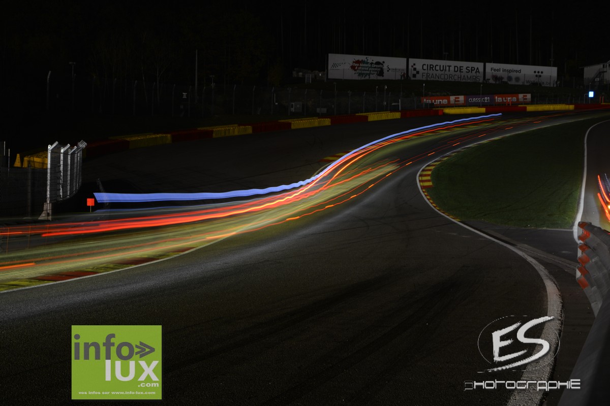 //media/jw_sigpro/users/0000006256/24h spa 2cv/DSC_9070