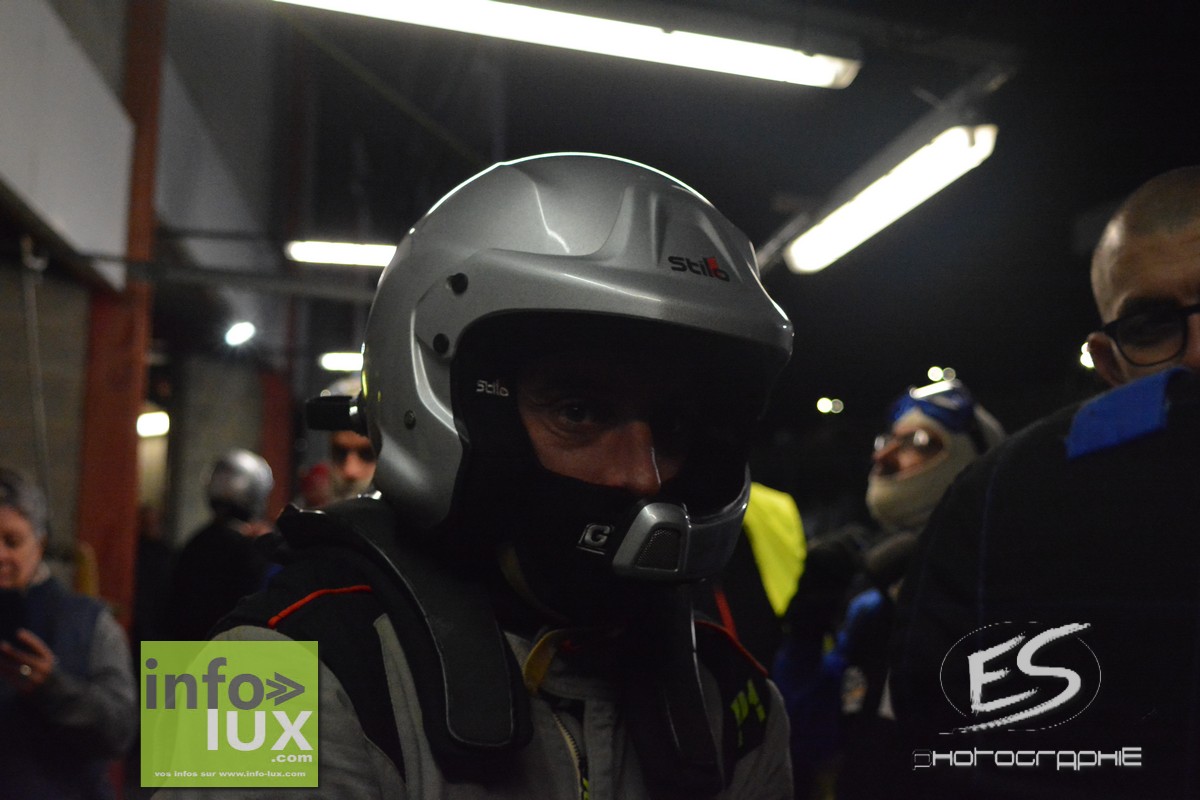 //media/jw_sigpro/users/0000006256/24h spa 2cv/DSC_9131