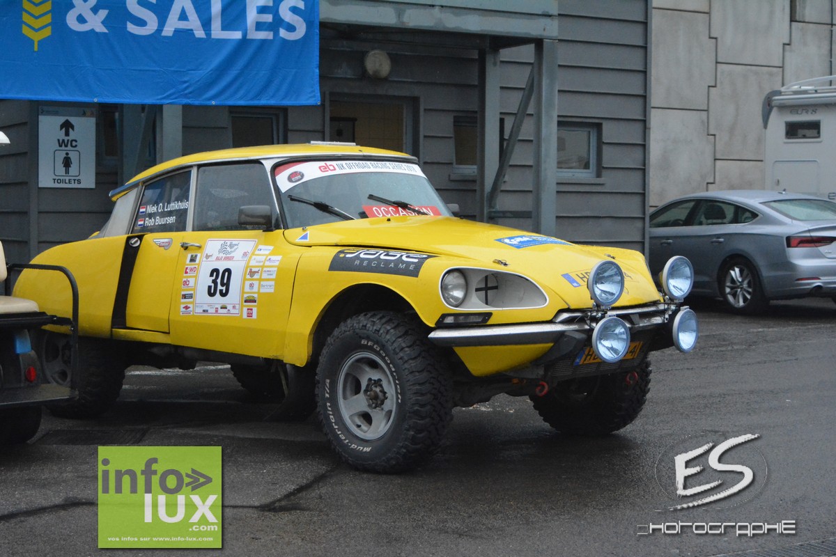 //media/jw_sigpro/users/0000006256/24h spa 2cv/DSC_9161