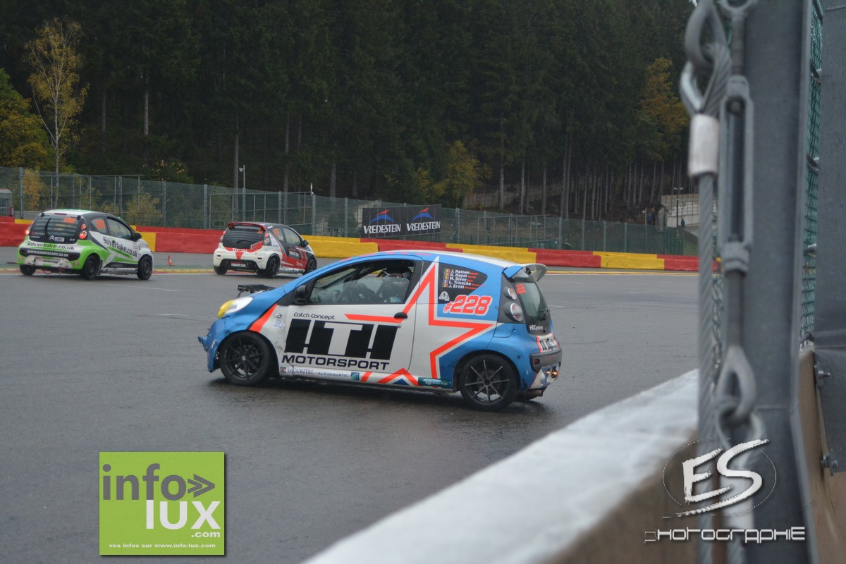 //media/jw_sigpro/users/0000006256/24h spa 2cv/DSC_9255