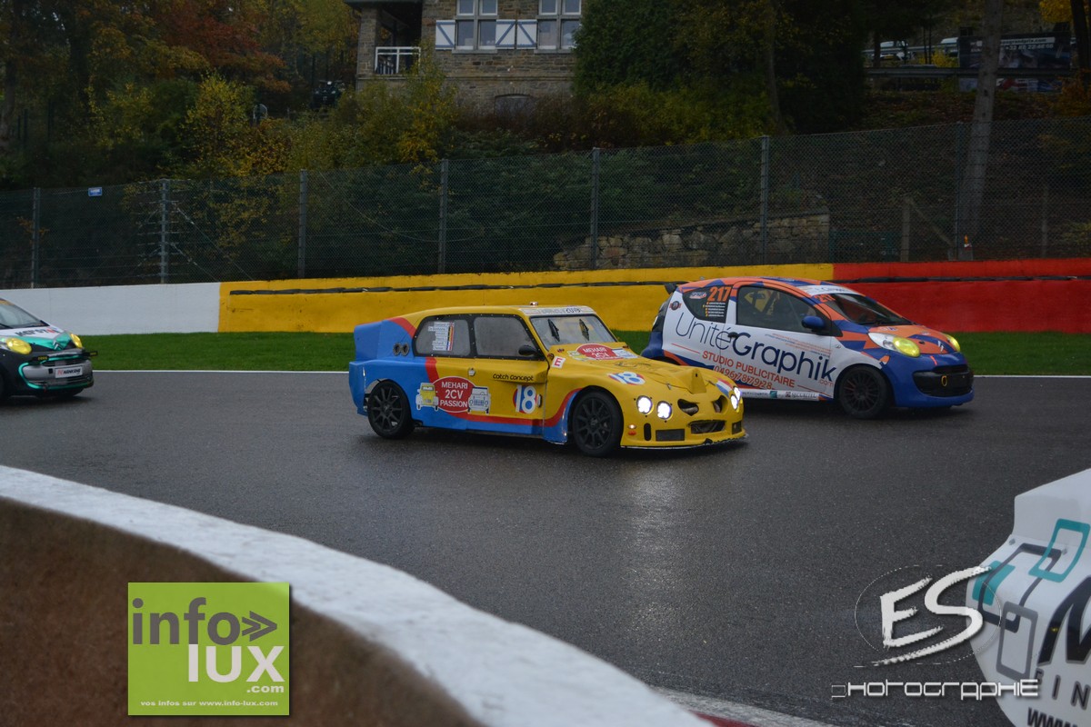 //media/jw_sigpro/users/0000006256/24h spa 2cv/DSC_9274