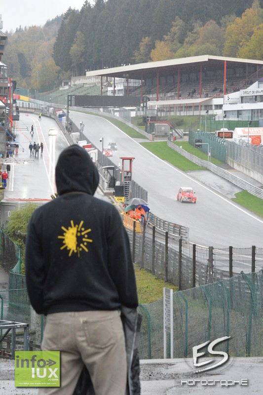 //media/jw_sigpro/users/0000006256/24h spa 2cv/DSC_9286