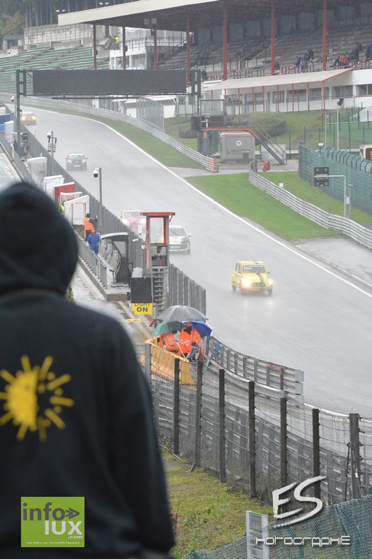 //media/jw_sigpro/users/0000006256/24h spa 2cv/DSC_9288