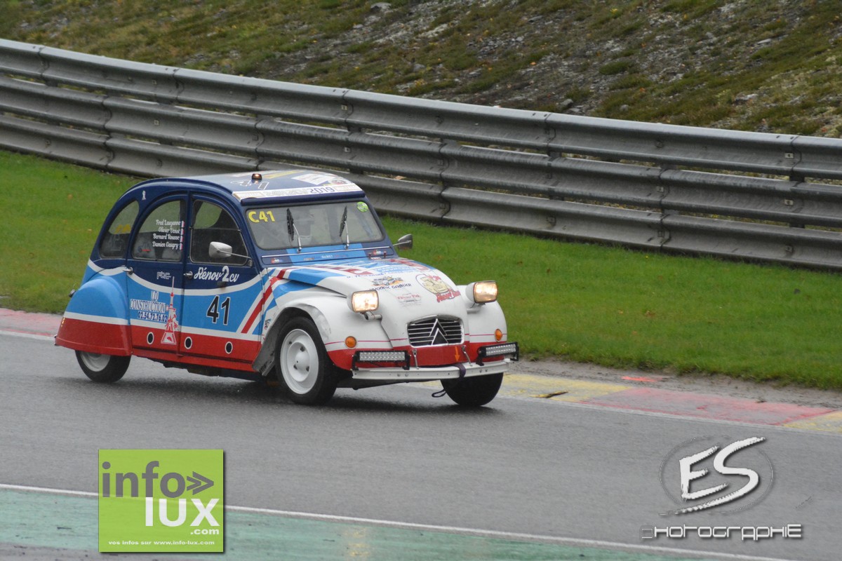 //media/jw_sigpro/users/0000006256/24h spa 2cv/DSC_9293