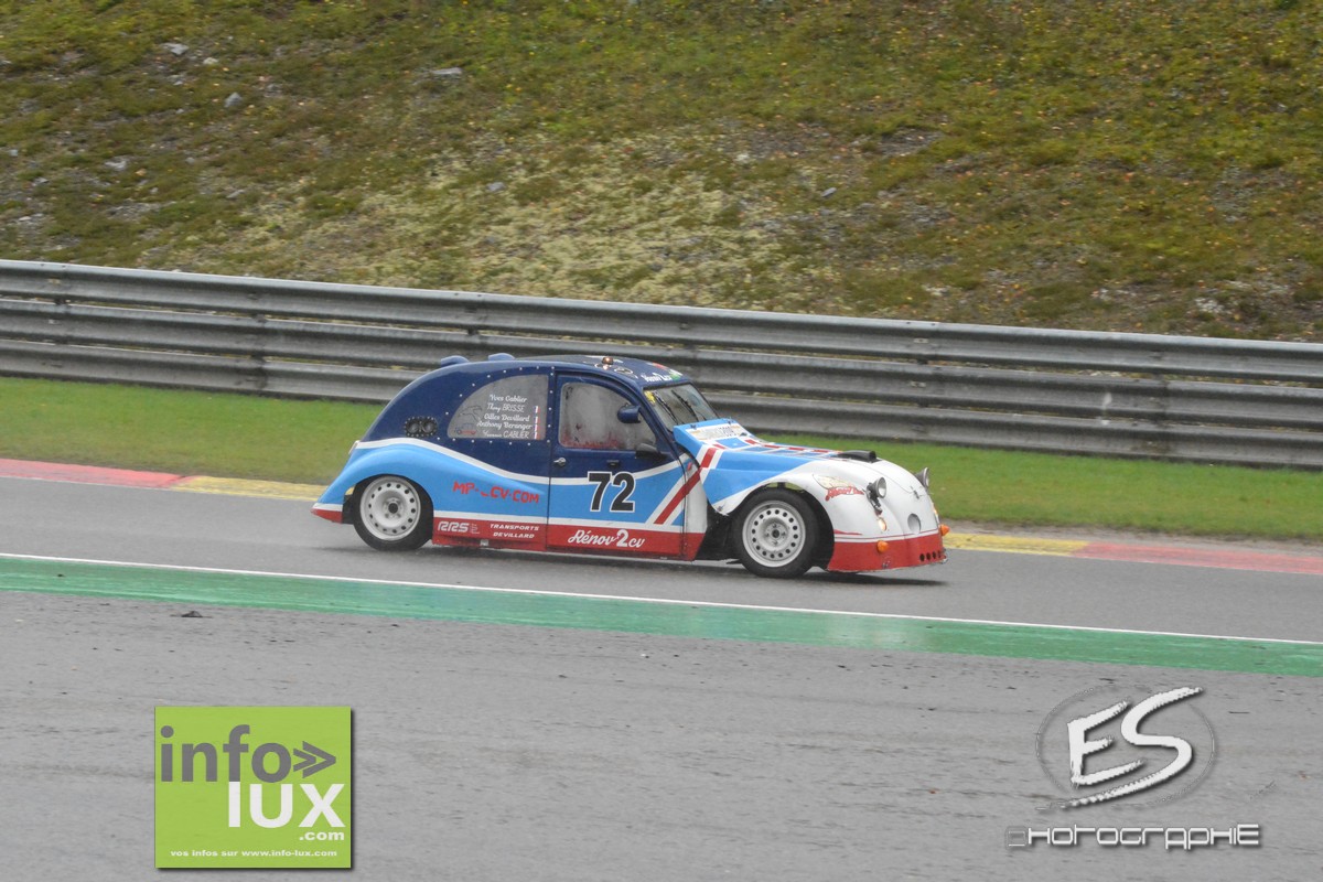 //media/jw_sigpro/users/0000006256/24h spa 2cv/DSC_9312