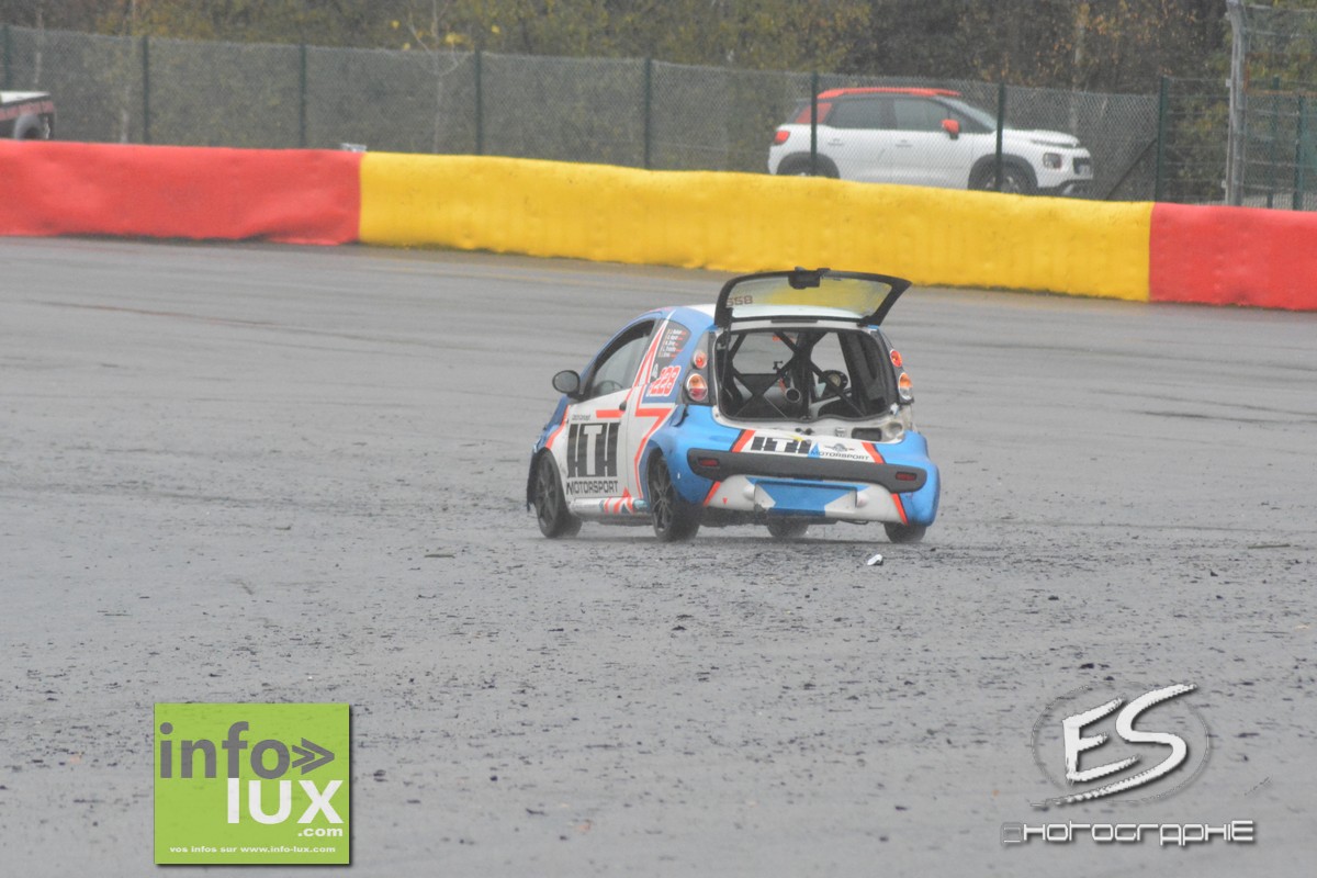 //media/jw_sigpro/users/0000006256/24h spa 2cv/DSC_9319