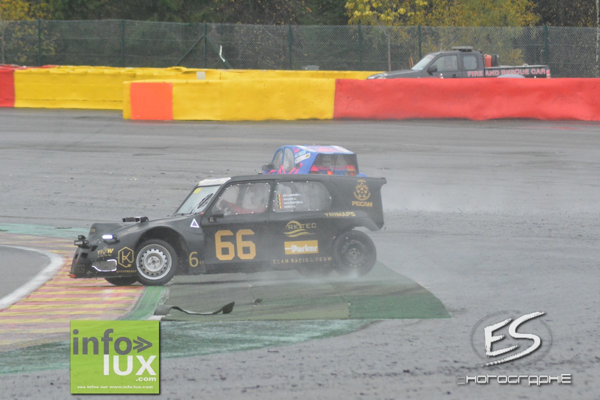 //media/jw_sigpro/users/0000006256/24h spa 2cv/DSC_9344